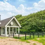 Tranquil Stay In Romo Toftum (Syddanmark)