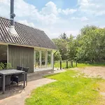 Tranquil Stay In Romo * Toftum (Syddanmark)