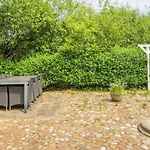 Tranquil Stay In Romo
