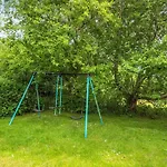 Tranquil Stay In Romo * Toftum (Syddanmark)