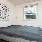 Tranquil Stay In Romo Σπίτι διακοπών Toftum (Syddanmark)
