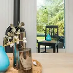 Tranquil Stay In Romo * Toftum (Syddanmark)