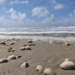 Σπίτι διακοπών Tranquil Stay In Romo